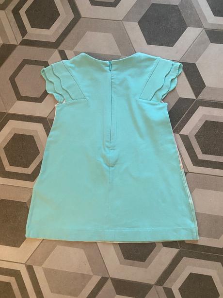 Saticky mayoral, mayoral,98