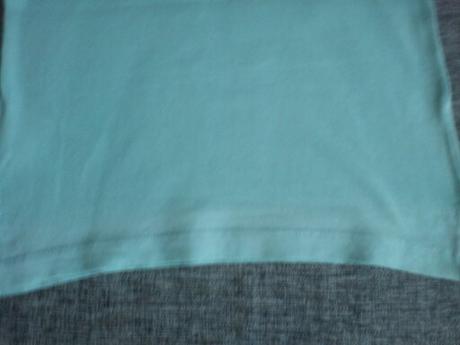 Trička 98-104 cena za obidva, lupilu,98