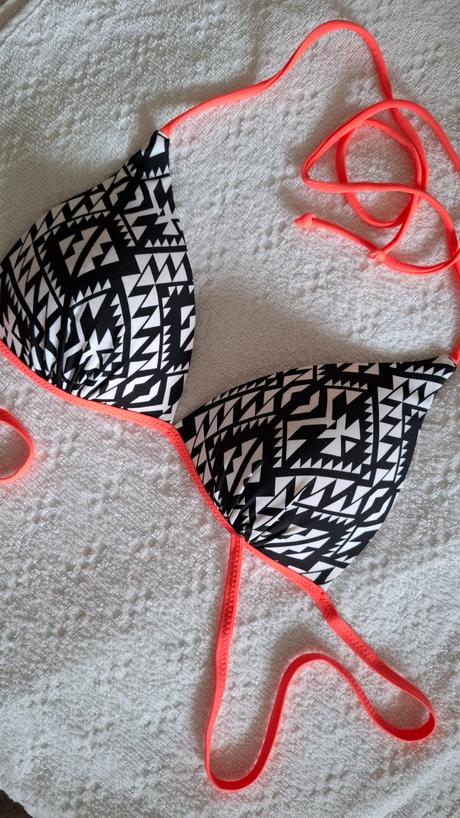 Vrch plávok, colours of the world,m