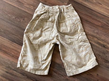 Kraťasy next, next,110