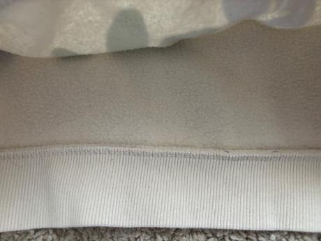 Mikina zara, zara,134