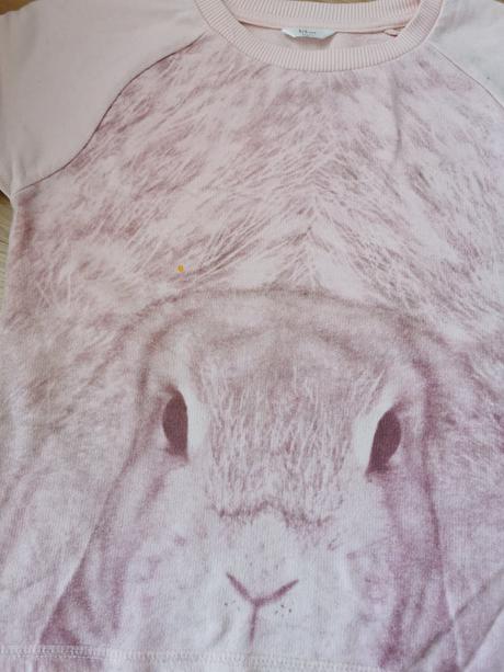 Mikiny 110 a 116, 110