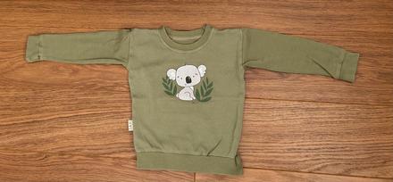 Japitex triko 542, japitex,92