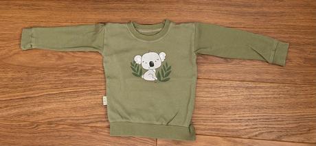 Japitex triko 542, japitex,92