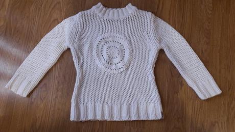 Sveter mexx, mexx,98