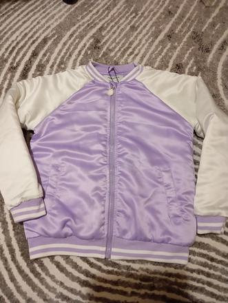 Prechodná bunda 152, gate,152