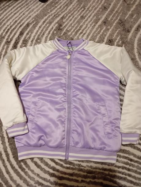 Prechodná bunda 152, gate,152