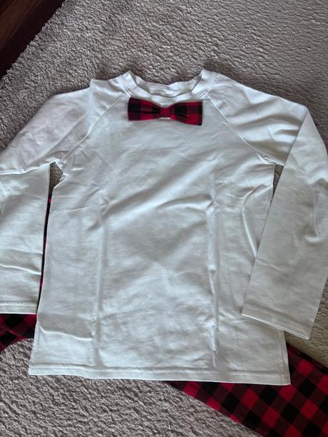 Suprava style kids, ad style,134