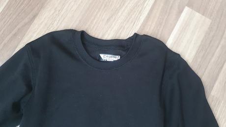 Funkčné tričko/ campri, 128