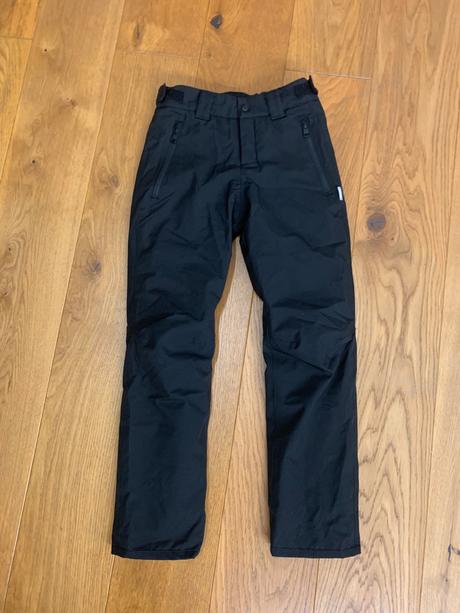 Reima sild zimné otepľovačky 134/140, reima,134