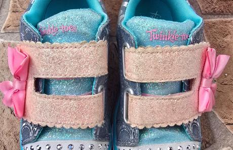 Botasky skechers, skechers,25