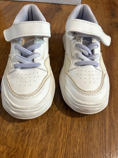 Tenisky sprandi v.33, sprandi,33