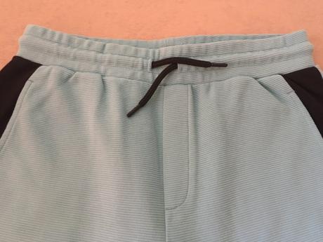 Kraťasky 158/164, chapter young,158