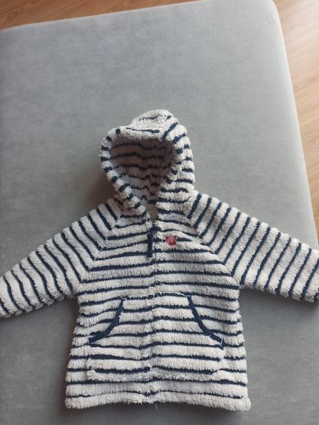 Teply sveter next, next,74