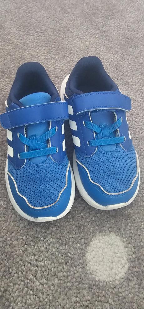 Tenisky adidas, adidas,24