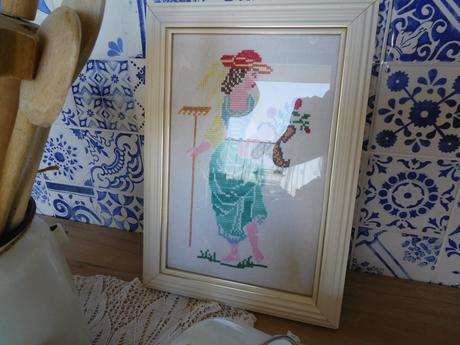 Smaltované a iné do kuchyne,,