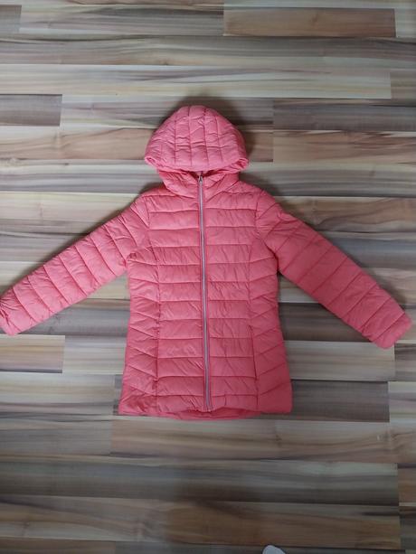 Bunda reserved 146, reserved,146