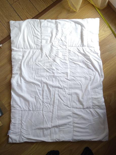 Paplón detský 76x 103, šírka (cm): 75,dĺžka (cm): 100