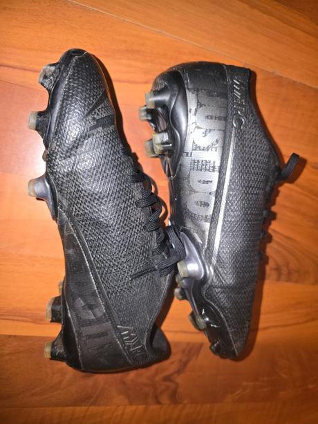 Kopacky nike, nike,33