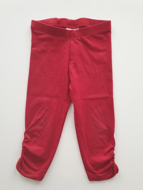 3-pack leginok, next,74