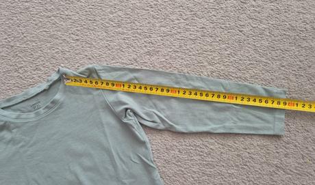 Lindex tričko, veľkosť 104, lindex,104