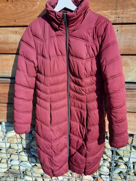 Kabat orsay, orsay,xs