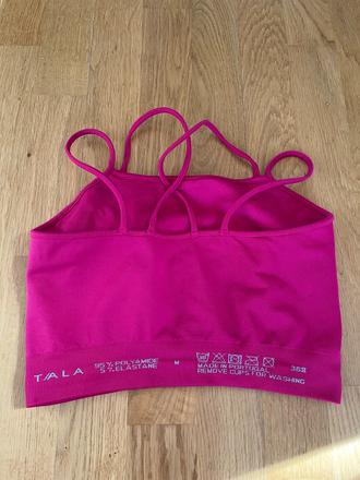 Sportova podprsenka, s