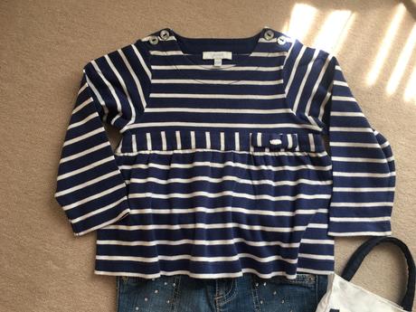 Jacadi 1-2r, jacadi,92