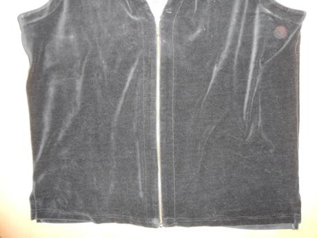 Uni hrubsia vesta, m