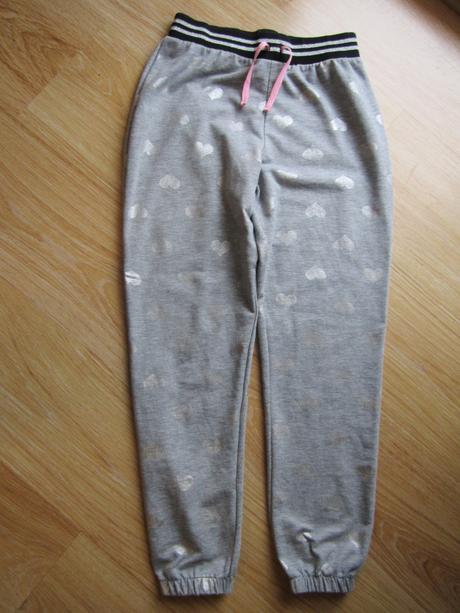 Tepláky--george--140/146, george,146