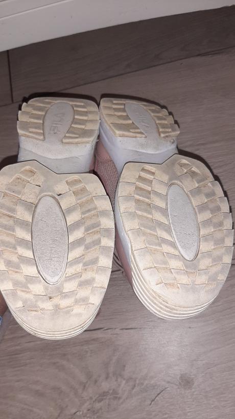 Tenisky fila, fila,35