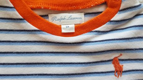 Body ralph lauren, ralph lauren,68