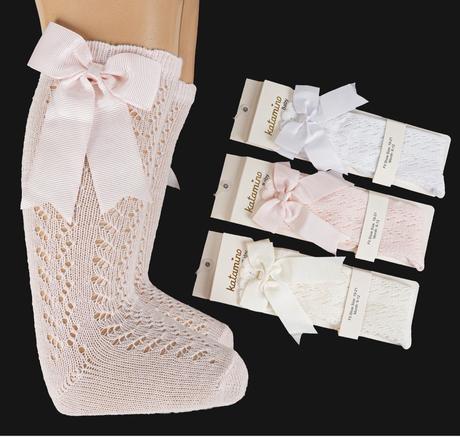 Baby podkolienky viac modelov, 19 / 20 / 21 / 22 / 23