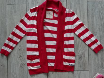 Kardigan, hollister,xs