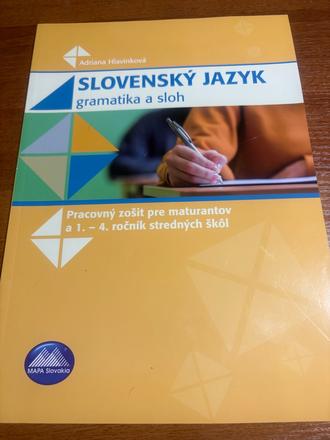 Pracak sjl stredne skoly, 