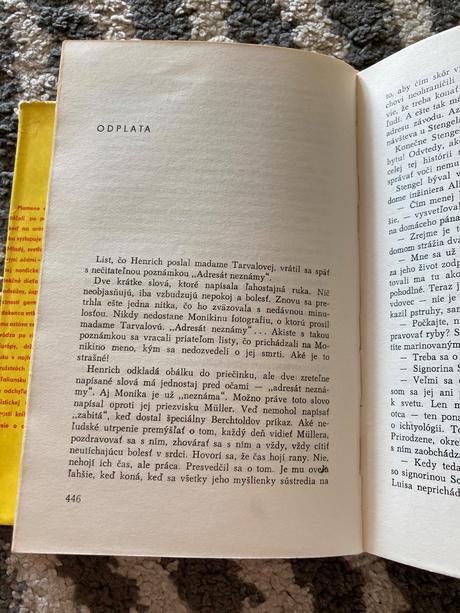 Sám vojak v poli jurij dol'd-michajlik (1963),