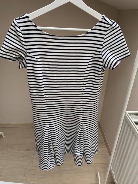 Šaty reserved, reserved,xs