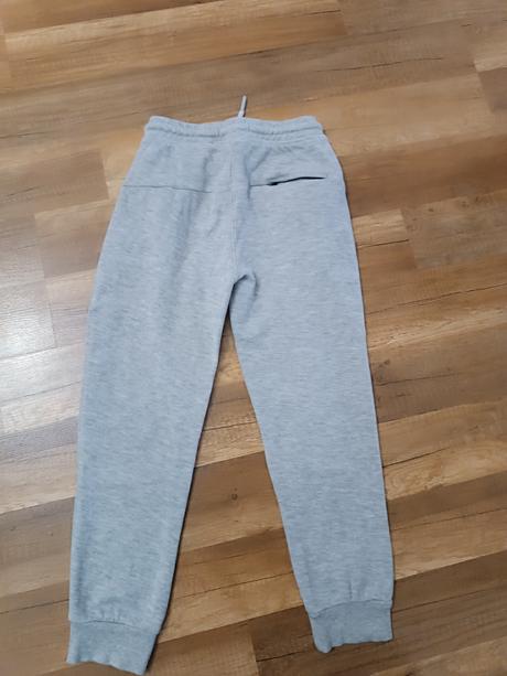 Nohavice, reserved,128