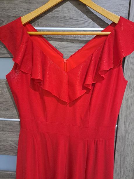 Spoločenské šaty, 40