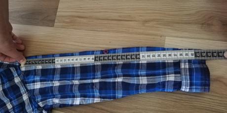 Košeľa 128, coolclub,128