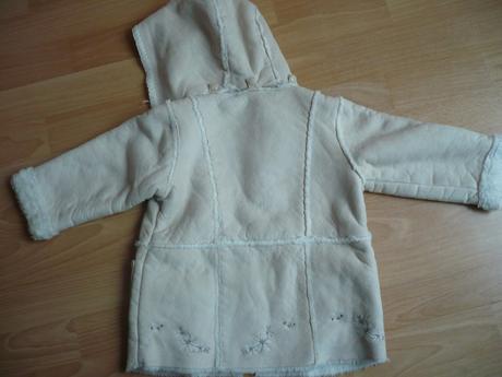 Kožúčok, baby club,86