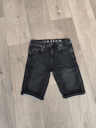 C&a kraťasy, c&a,152