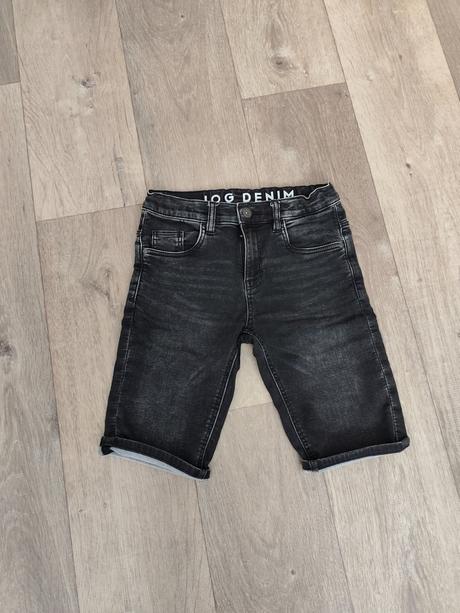 C&a kraťasy, c&a,152