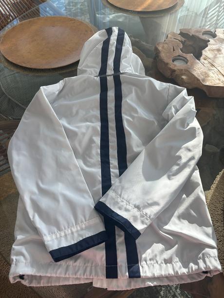 Prechodna vetrovka mayoral za neskutocnu cenu, mayoral,128