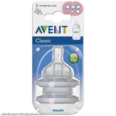 Avent poharik 12m+ sterilizacne sacky cumliky hryz, avent