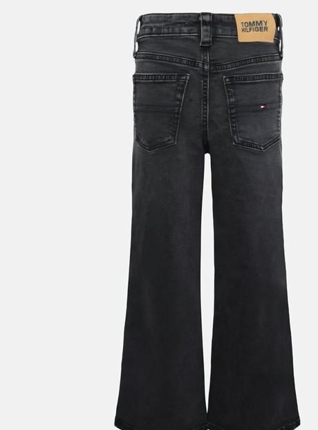 Detske rifle tommy hilfiger, tommy hilfiger,128