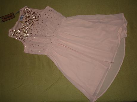 Nove sifonove satocky friboo, 152