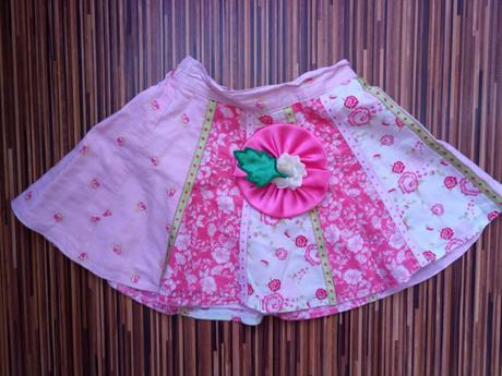 Suknicka, george,104