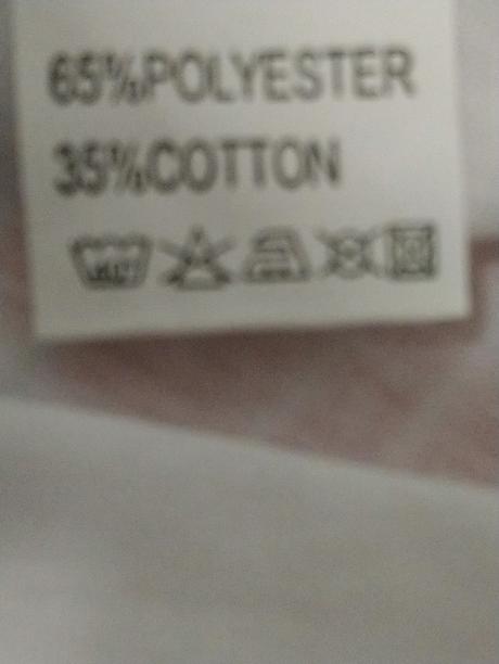 Dámske biele šaty s motívom, diamond, m/l, diamond,l