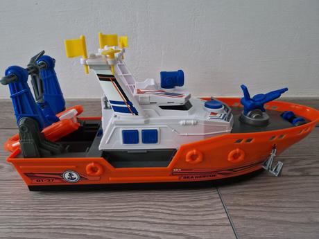 26de_lod svieti, hra, 